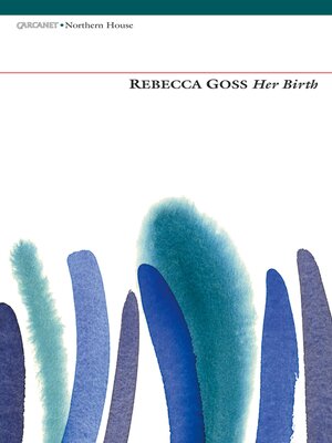 cover image of Her Birth
